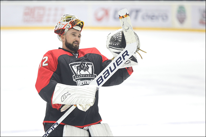 Смирягин 27112018текст.jpg